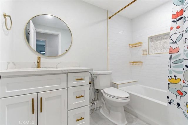 1019 Meadowview Court, Corona, CA 92880