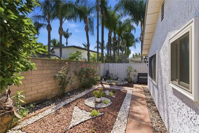 1019 Meadowview Court, Corona, CA 92880