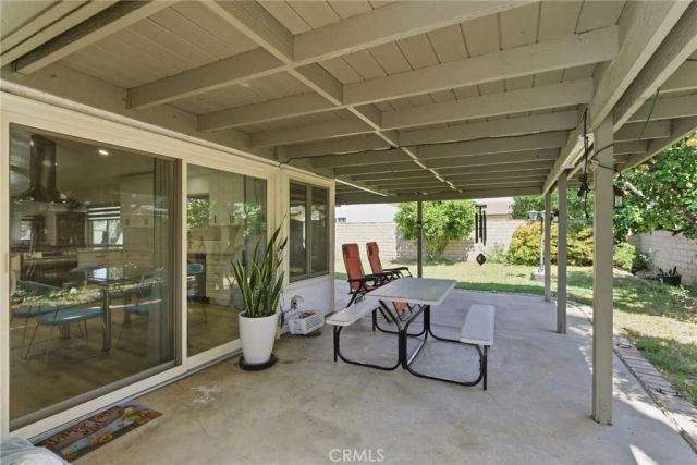 1019 Meadowview Court, Corona, CA 92880