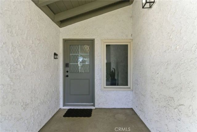 1019 Meadowview Court, Corona, CA 92880