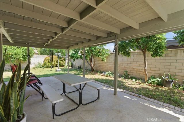 1019 Meadowview Court, Corona, CA 92880
