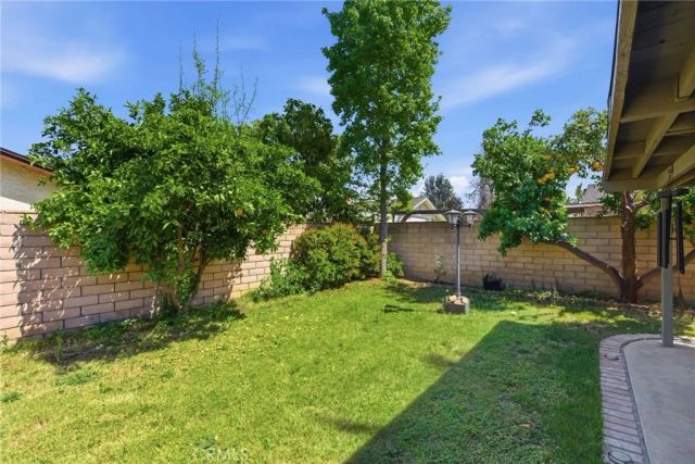 1019 Meadowview Court, Corona, CA 92880