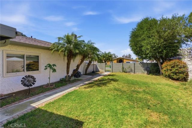 1019 Meadowview Court, Corona, CA 92880