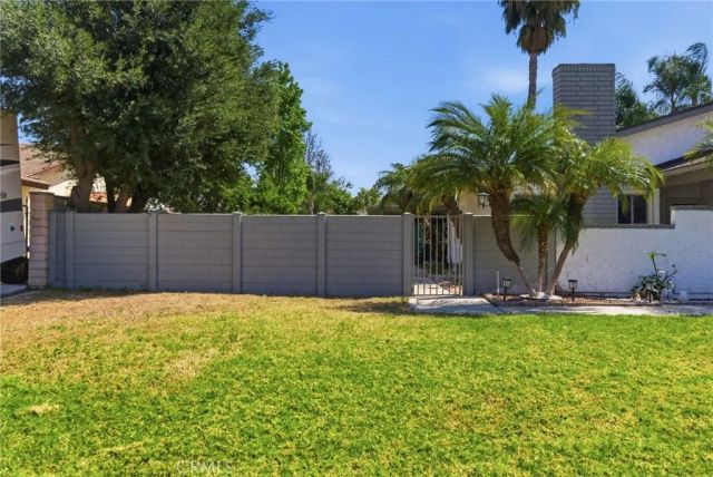 1019 Meadowview Court, Corona, CA 92880