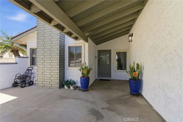 1019 Meadowview Court, Corona, CA 92880