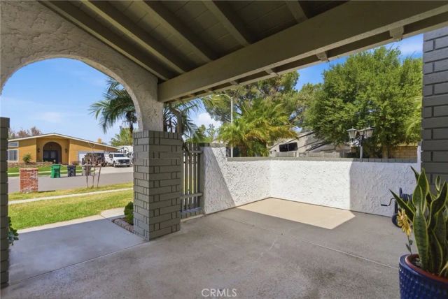 1019 Meadowview Court, Corona, CA 92880