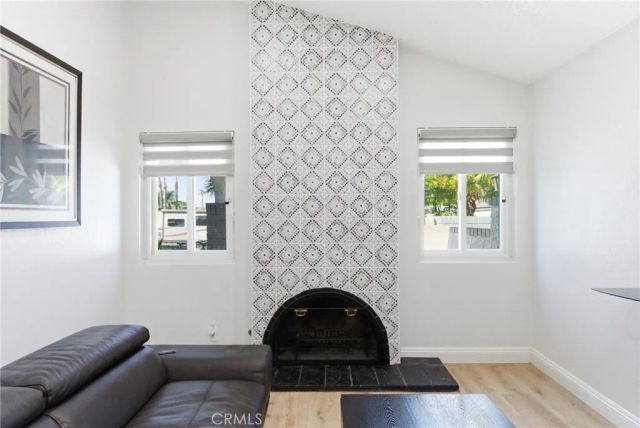 1019 Meadowview Court, Corona, CA 92880