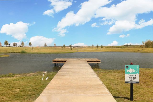 201 Cider Creek DR, Elgin, TX 78621