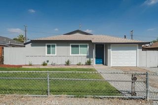 18222 10th, Bloomington, CA 92316