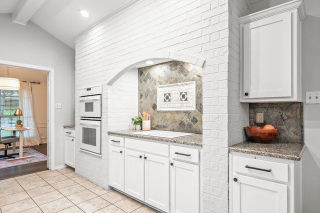 4405 Avonshire Lane, Plano, TX 75093