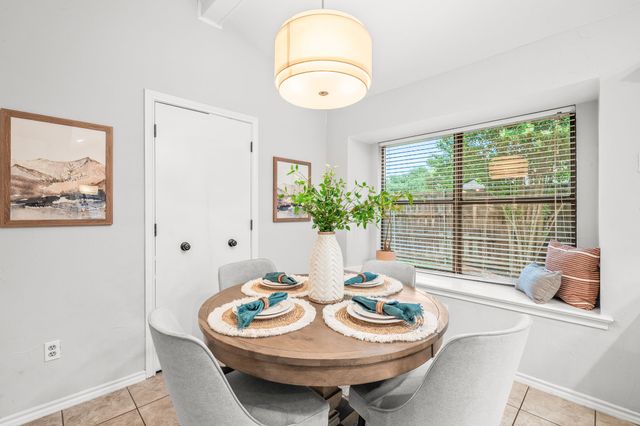 4405 Avonshire Lane, Plano, TX 75093