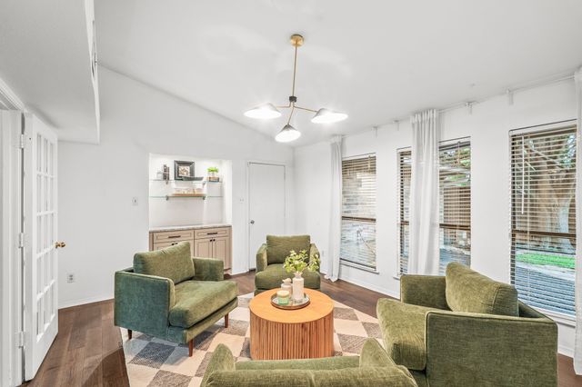 4405 Avonshire Lane, Plano, TX 75093