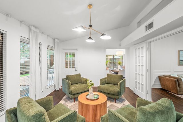 4405 Avonshire Lane, Plano, TX 75093