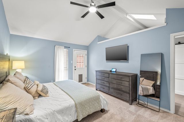 4405 Avonshire Lane, Plano, TX 75093