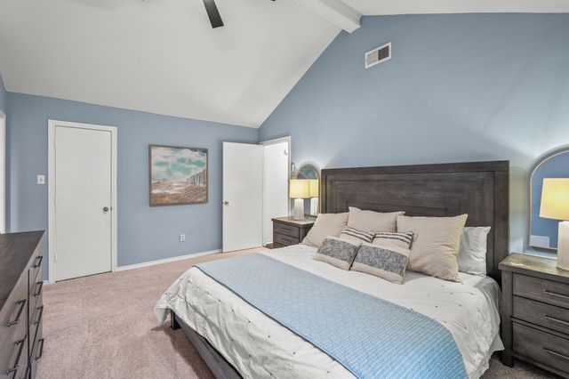 4405 Avonshire Lane, Plano, TX 75093