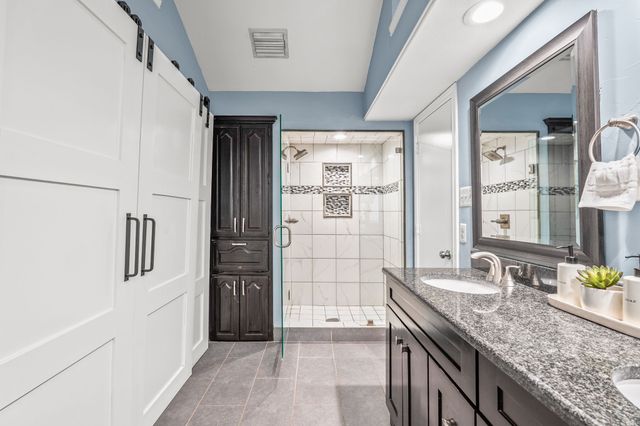 4405 Avonshire Lane, Plano, TX 75093