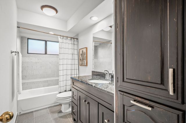 4405 Avonshire Lane, Plano, TX 75093