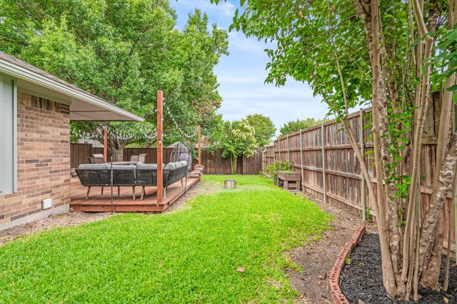 4405 Avonshire Lane, Plano, TX 75093