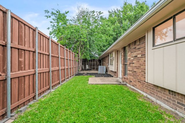 4405 Avonshire Lane, Plano, TX 75093