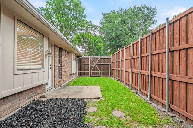 4405 Avonshire Lane, Plano, TX 75093