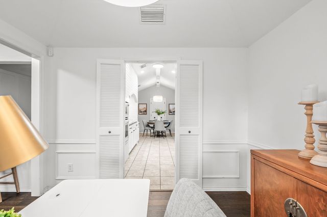 4405 Avonshire Lane, Plano, TX 75093