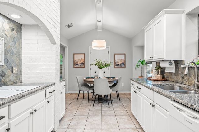 4405 Avonshire Lane, Plano, TX 75093
