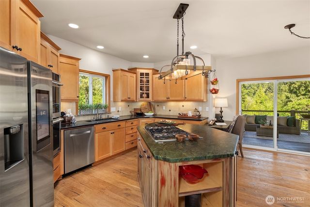 23401 148th Avenue SE, Snohomish, WA 98296