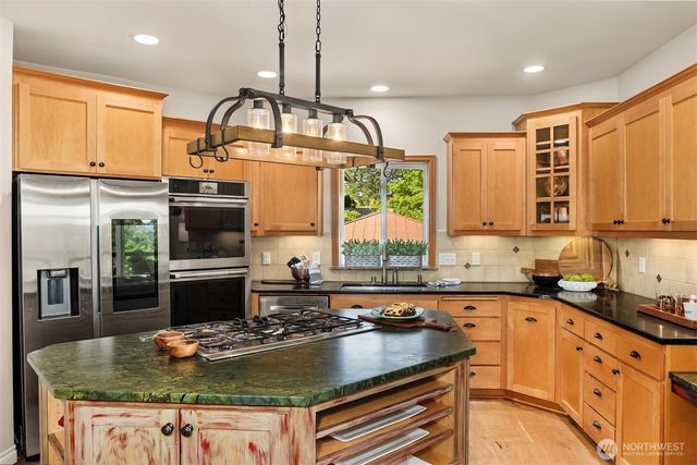 23401 148th Avenue SE, Snohomish, WA 98296