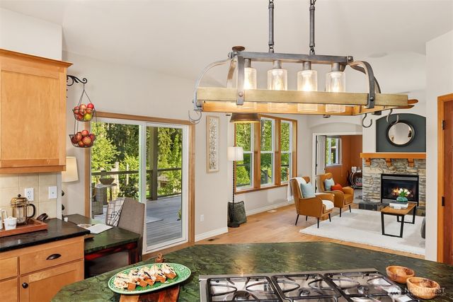 23401 148th Avenue SE, Snohomish, WA 98296