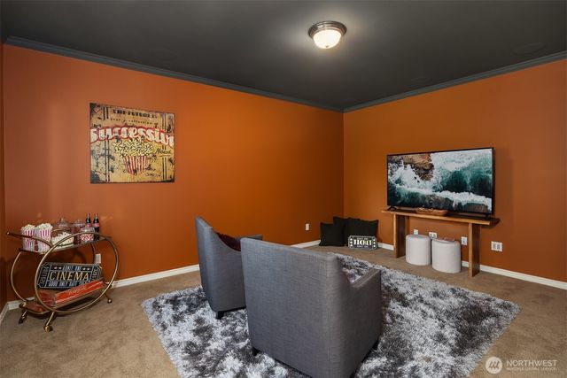 23401 148th Avenue SE, Snohomish, WA 98296