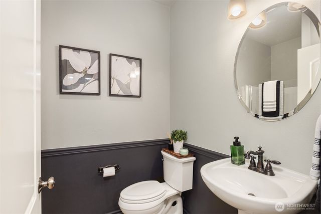 23401 148th Avenue SE, Snohomish, WA 98296