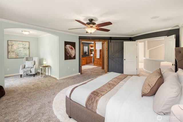 23401 148th Avenue SE, Snohomish, WA 98296