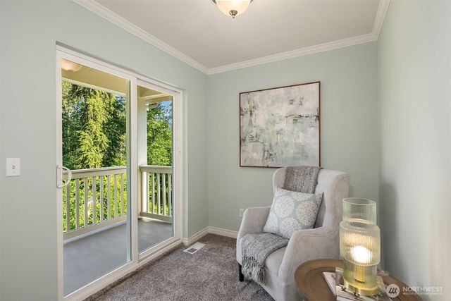23401 148th Avenue SE, Snohomish, WA 98296