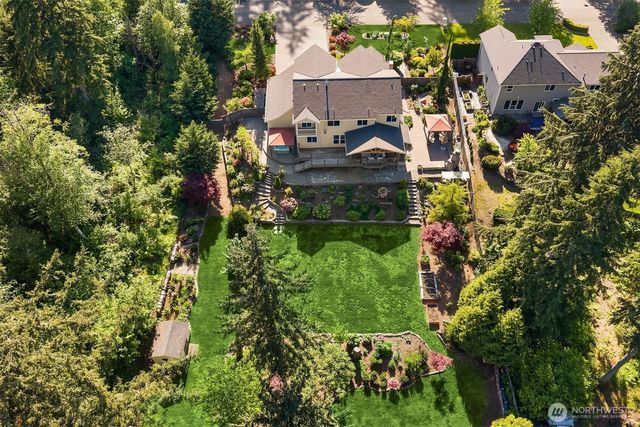 23401 148th Avenue SE, Snohomish, WA 98296