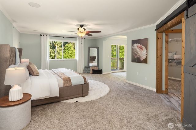 23401 148th Avenue SE, Snohomish, WA 98296