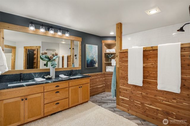 23401 148th Avenue SE, Snohomish, WA 98296