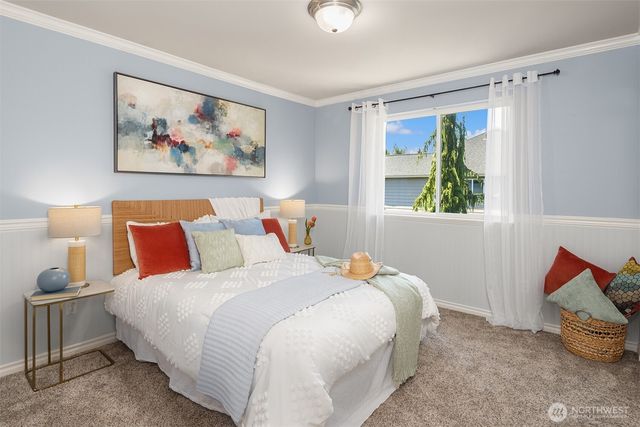 23401 148th Avenue SE, Snohomish, WA 98296
