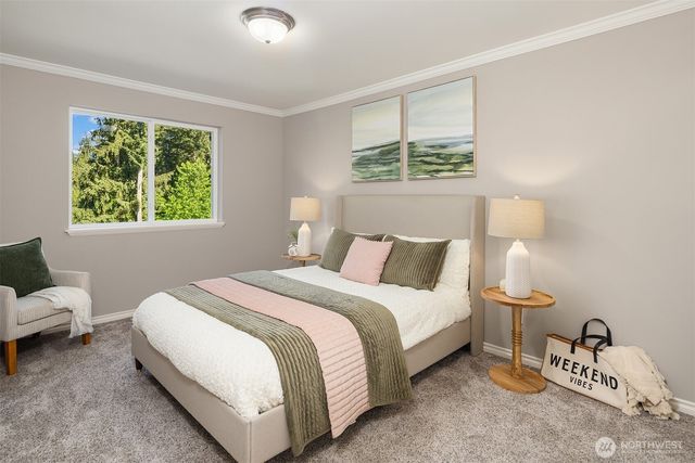 23401 148th Avenue SE, Snohomish, WA 98296