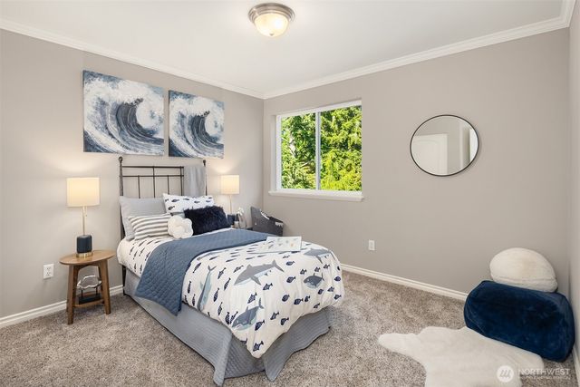 23401 148th Avenue SE, Snohomish, WA 98296