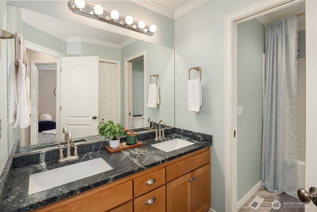 23401 148th Avenue SE, Snohomish, WA 98296