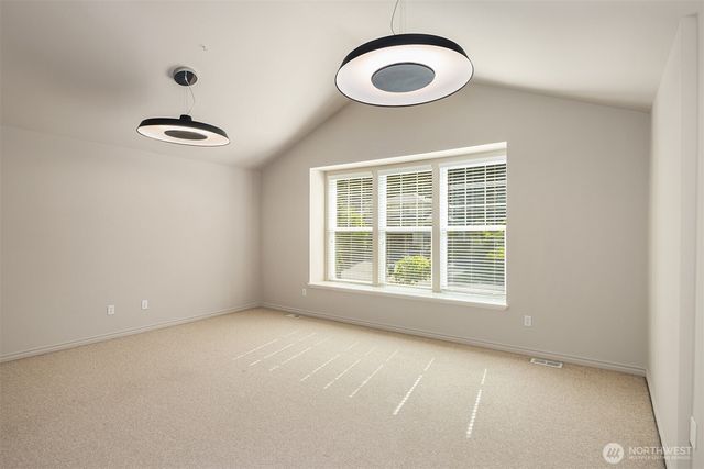 23401 148th Avenue SE, Snohomish, WA 98296