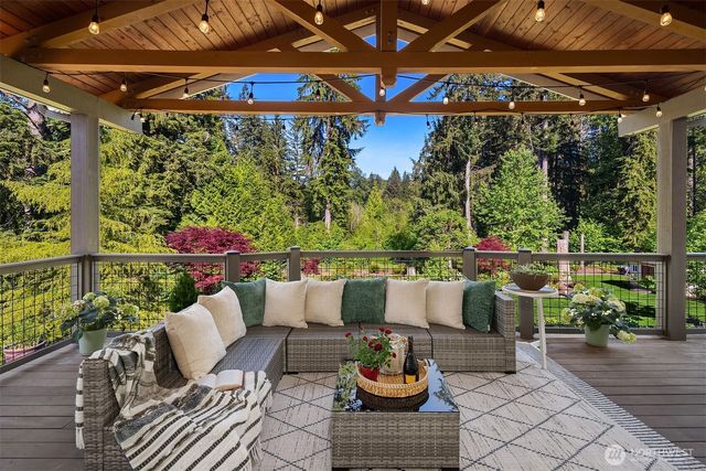 23401 148th Avenue SE, Snohomish, WA 98296
