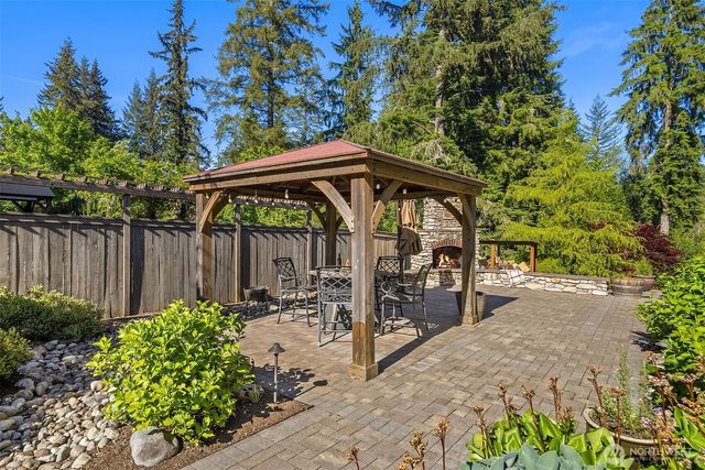 23401 148th Avenue SE, Snohomish, WA 98296