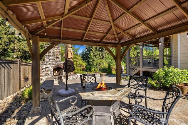 23401 148th Avenue SE, Snohomish, WA 98296