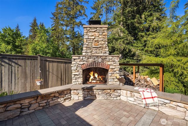 23401 148th Avenue SE, Snohomish, WA 98296