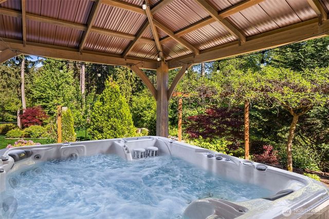 23401 148th Avenue SE, Snohomish, WA 98296