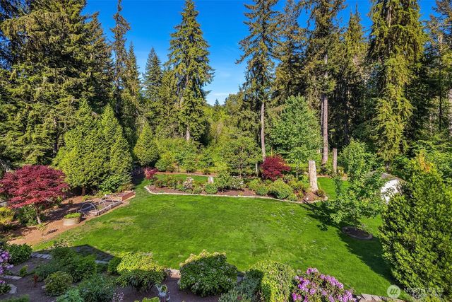 23401 148th Avenue SE, Snohomish, WA 98296