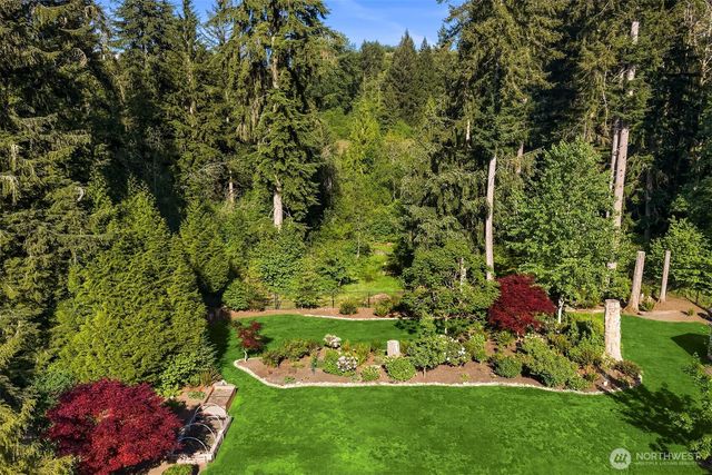 23401 148th Avenue SE, Snohomish, WA 98296