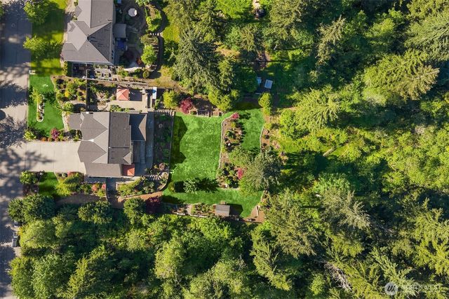 23401 148th Avenue SE, Snohomish, WA 98296