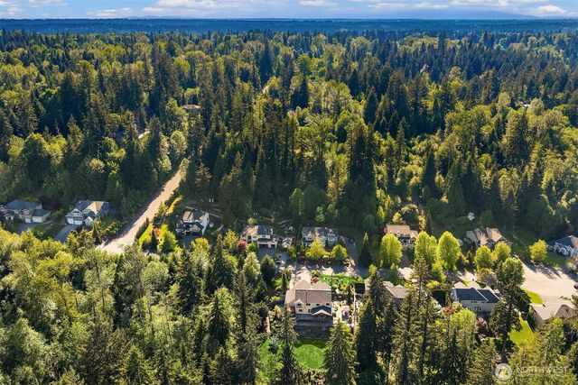 23401 148th Avenue SE, Snohomish, WA 98296